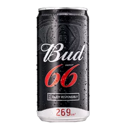 269ml