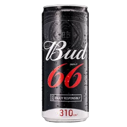 310ml