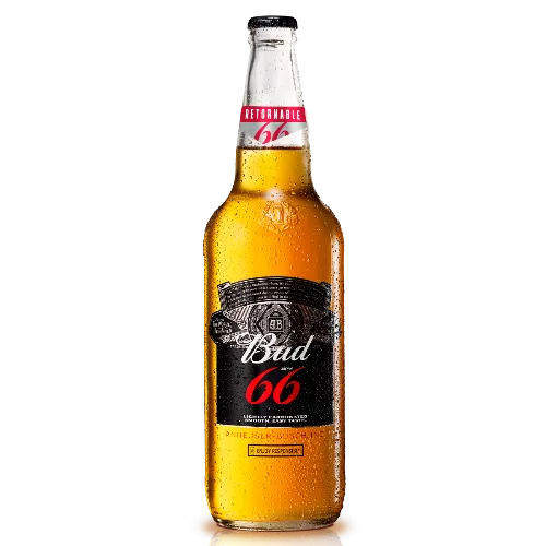 710ml